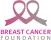 Global Fund Logo