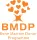 Global Fund Logo