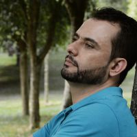 Rafael Moretti
