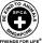 SPCA Logo