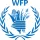 WFP Logo